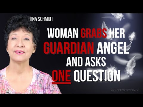 Witness21 Editor  2022 07 02