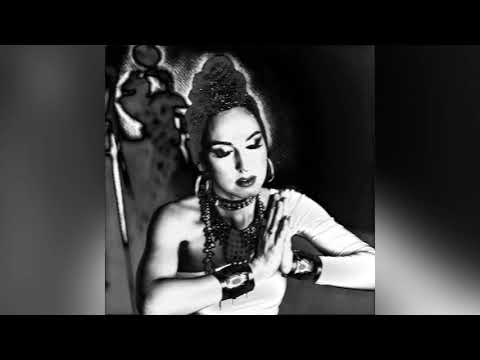 Shanti People - Ayodhya Vasi Ram (audio clip)