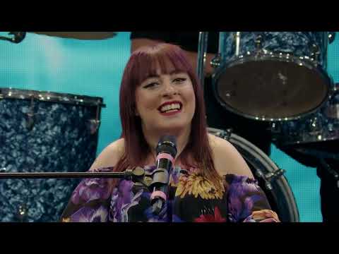 Came on baby, Ladri di carrozzelle - da MilleVoci 2023 ©