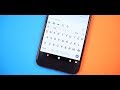 How To Fix Gboard Google Keyboard Disappear Keyboard has stop working How To Fix Gboard Google Keyboard Disappear Keyboard has stop working