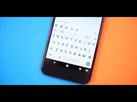 download lagu mp3 mp4 Download Keyboard Asus Zenfone, download mp3 Download Keyboard Asus Zenfone free download mp3, download mp3 Download Keyboard Asus Zenfone