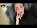 Ms Sheti Hot Videos Shilpa Sheti Hot Big Ass Video Twerking Bigass Viralvideo Trending Shorts