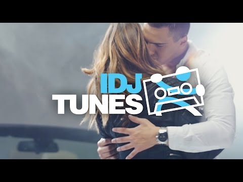 BRATELO - SIPAJ DO POLA (OFFICIAL VIDEO)