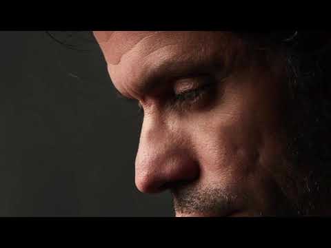 Cristo e sua humilhacao (MoisesPereira)Piano