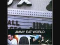 Carbon scoring - Jimmy Eat World