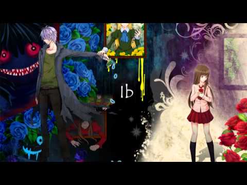 Klagmar's Top VGM #979 - Ib - Memory