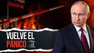 Video thumbnail image