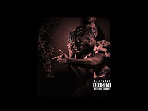 PAAGE - MECHANT LOUP ( Audio )