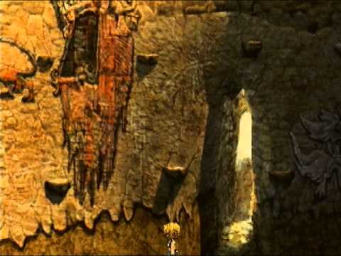 Final Fantasy IX [Part 89]