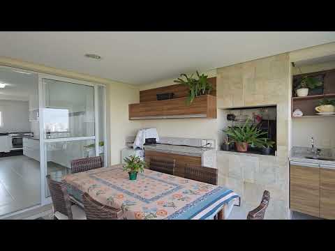 Granja Julieta / São Paulo