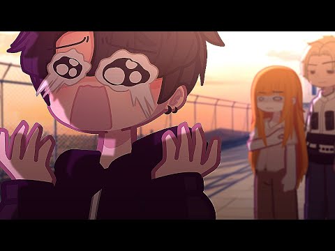 "𝙄 𝙡𝙞𝙠𝙚 𝙮𝙤𝙪… 𝙄 𝙨𝙖𝙞𝙙 𝙄 𝙡𝙞𝙠𝙚 𝙮𝙤𝙪!"