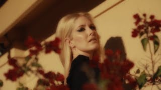 Heidi Montag - Fanatic (MUSIC VIDEO) | 2018 Edition | Audio New Rework | Glam/POP song