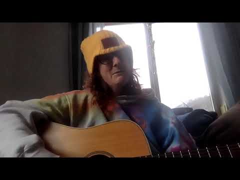 Happy Birthday Daylynn!