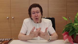 La importancia del Colágeno con Magnesio