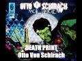 Otto Von Schirach - Death Print