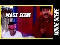 Vishwanathan Ramamoorthy Mass Scene Ramki Vivek Roja Vindhya Kovai Sarala