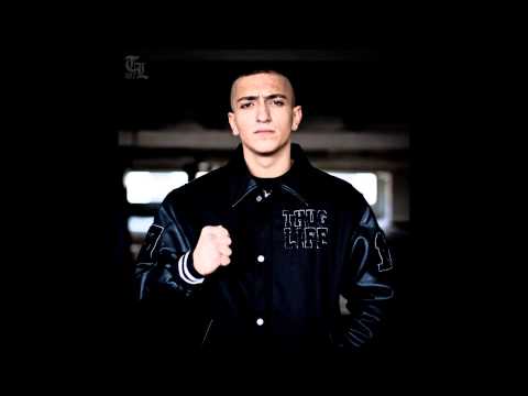 Capo Azzlack Feat. G Funk - Azzlack Massaka Sound