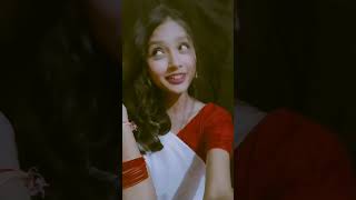 ??✨__instagood _instagram _instalike _instadaily _instagramreels _instagramvideo _viral _viralvideos