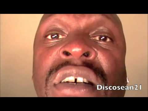 Jaye clue ..Im BUFF!