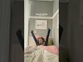 MORNING IN MY LIFE Wednesday Morning Vlog