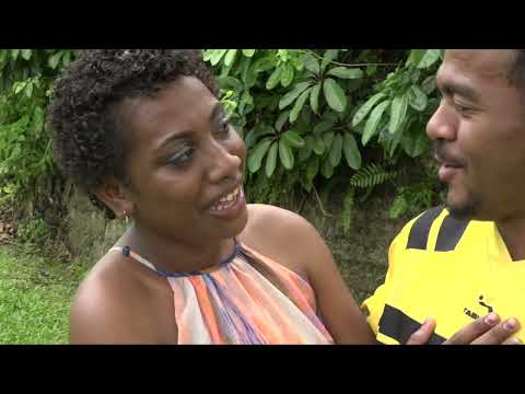 Film & Television Production 2022 Nasinu FNU.PROJECT NOQU URA BUTA.