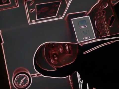 CLASSIC promotion video skit