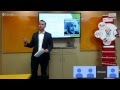 PowerLunch July 2015