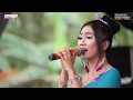 Peternak Luka Ulfa Damayanti ROMANSA 3rd Anniversary Bhara Extreme