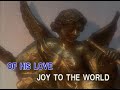 AVSEQ02 Joy To The World