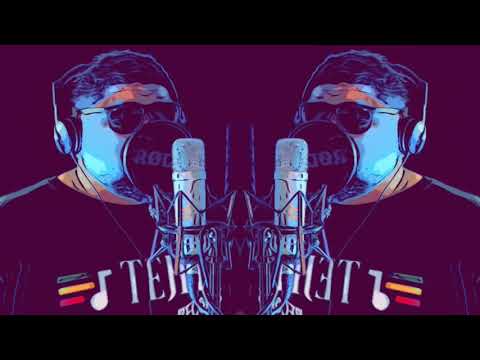 Sammy Atoa - No Sacrifice (Official Music Video)