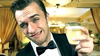 APPELEZ-MOI ZIE SQUEEZIE Five Nights at Freddy s 3 FIN 