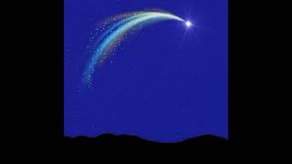 Doug Stone - The First Christmas ( Indonesian Text ) J J Mjr_R K R M 🎵 Facebook Group