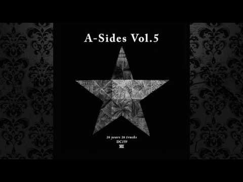 Adam Beyer & Mark Reeve - Nine Of You (Original Mix) [DRUMCODE]