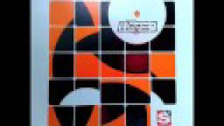 Big Moses - Brighter Days (feat.Kenny Bobien) Mousse T.