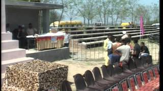 Sidhwan Khurd (ludhiana) Kabaddi Tournament 20 Mar 2015  Part 1 by Kabaddi365.com