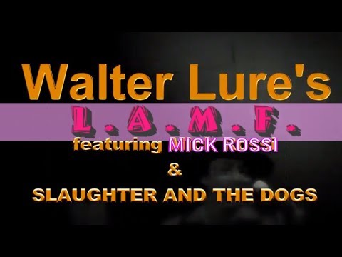 download lagu mp3 mp4 Mick Rossi, download lagu Mick Rossi gratis, unduh video klip Mick Rossi