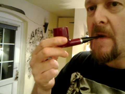 ADz Pipes 9 - Unbranded pipes