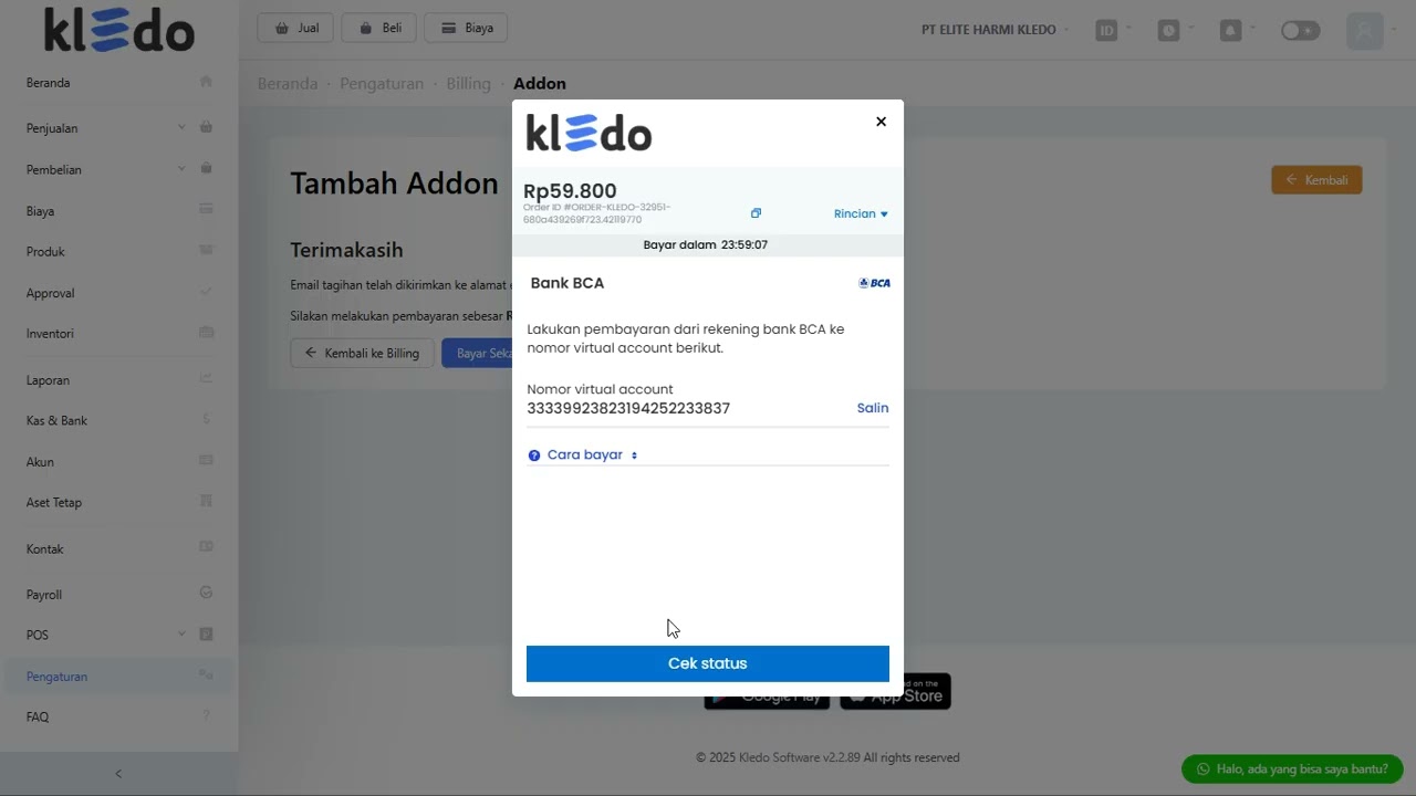 <?= esc_attr($title); ?>