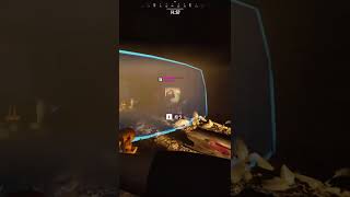 【THE FINALS】連キルでキャッシュアウトの守護神となるｗ | #tokohalu (#Twitch)