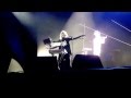 Emika - Sleep With My Enemies | Live in Moscow ...