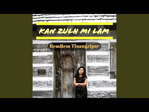 Zingfaten a Thar Lengmang