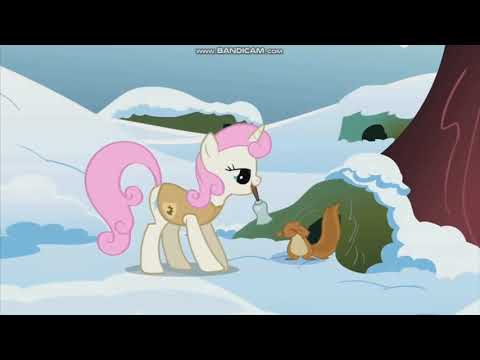 "A Animal's Life" Part 18 - Building the Monster