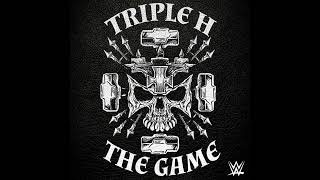 Download lagu Motörhead - The Game (Instrumentals) mp3