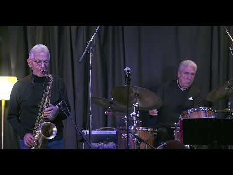 Solo Sunny Günther Fischer