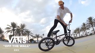 Download lagu Vans Presents (UN)FILTERED | BMX | VANS mp3 Download lagu Vans Presents (UN)FILTERED | BMX | VANS mp3