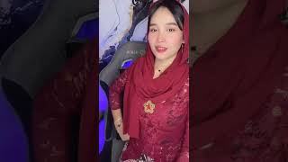 Download lagu Bigo Live Tudung - 401 mp3