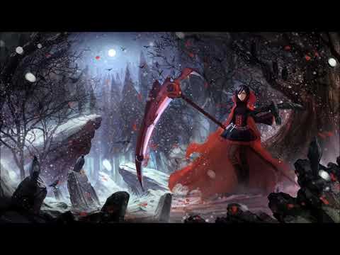 Nightcore - This Will Be The Day