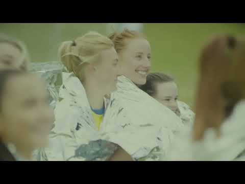 2023 02/25 Kerry v Meath - Lidl NFL Div 1 Round 5