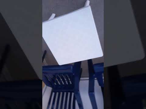 Mein Urlaub an der Ostsee 😊