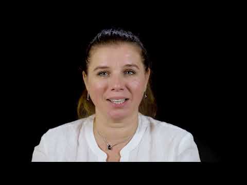 Alicia Medina Martinez-12